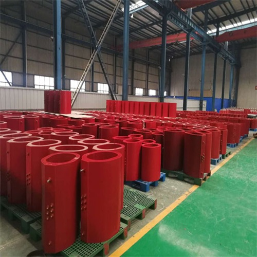 内蒙古SCB13变压器